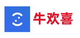 介休市新威科技公司